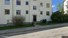 Lägenhet att hyra, Söderort, Valutavägen<span class="blurred street-number" onclick="ProcessAdRequest(6097143)"><span class="hint">Se väg-nr</span>[xxxxxxxx]</span><span class="hglt"> (endast byte)</span>