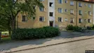 Lägenhet att hyra, Västerort, Enspännargatan<span class="blurred street-number" onclick="ProcessAdRequest(6097148)"><span class="hint">Se väg-nr</span>[xxxxxxxx]</span><span class="hglt"> (endast byte)</span>
