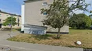 Lägenhet att hyra, Nynäshamn, Ösmo, Björn barkmansvägen<span class="blurred street-number" onclick="ProcessAdRequest(6097151)"><span class="hint">Se väg-nr</span>[xxxxxxxx]</span><span class="hglt"> (endast byte)</span>