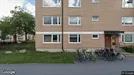 Lägenhet att hyra, Uppsala, Almqvistgatan<span class="blurred street-number" onclick="ProcessAdRequest(6097152)"><span class="hint">Se väg-nr</span>[xxxxxxxx]</span><span class="hglt"> (endast byte)</span>