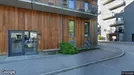 Lägenhet att hyra, Söderort, Skodonsvägen<span class="blurred street-number" onclick="ProcessAdRequest(6097153)"><span class="hint">Se väg-nr</span>[xxxxxxxx]</span><span class="hglt"> (endast byte)</span>