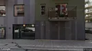 Lägenhet att hyra, Järfälla, Mustanggatan<span class="blurred street-number" onclick="ProcessAdRequest(6097161)"><span class="hint">Se väg-nr</span>[xxxxxxxx]</span><span class="hglt"> (endast byte)</span>