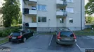 Lägenhet att hyra, Lidingö, Farkostvägen<span class="blurred street-number" onclick="ProcessAdRequest(6097169)"><span class="hint">Se väg-nr</span>[xxxxxxxx]</span><span class="hglt"> (endast byte)</span>