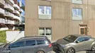 Lägenhet att hyra, Uppsala, Råbyvägen<span class="blurred street-number" onclick="ProcessAdRequest(6097171)"><span class="hint">Se väg-nr</span>[xxxxxxxx]</span><span class="hglt"> (endast byte)</span>