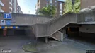 Lägenhet att hyra, Göteborg Centrum, Karl Gustavsgatan<span class="blurred street-number" onclick="ProcessAdRequest(6097174)"><span class="hint">Se väg-nr</span>[xxxxxxxx]</span><span class="hglt"> (endast byte)</span>