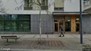 Lägenhet att hyra, Gärdet/Djurgården, Lövängsgatan<span class="blurred street-number" onclick="ProcessAdRequest(6097190)"><span class="hint">Se väg-nr</span>[xxxxxxxx]</span><span class="hglt"> (endast byte)</span>
