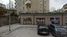 Lägenhet att hyra, Solna, Södra Långgatan<span class="blurred street-number" onclick="ProcessAdRequest(6097191)"><span class="hint">Se väg-nr</span>[xxxxxxxx]</span><span class="hglt"> (endast byte)</span>