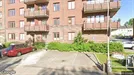 Lägenhet att hyra, Örgryte-Härlanda, Norra Ågatan<span class="blurred street-number" onclick="ProcessAdRequest(6097192)"><span class="hint">Se väg-nr</span>[xxxxxxxx]</span><span class="hglt"> (endast byte)</span>
