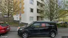 Lägenhet att hyra, Solna, Ankdammsgatan<span class="blurred street-number" onclick="ProcessAdRequest(6097193)"><span class="hint">Se väg-nr</span>[xxxxxxxx]</span><span class="hglt"> (endast byte)</span>