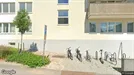 Lägenhet att hyra, Västerort, Margaretelundsvägen<span class="blurred street-number" onclick="ProcessAdRequest(6097206)"><span class="hint">Se väg-nr</span>[xxxxxxxx]</span><span class="hglt"> (endast byte)</span>
