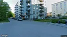 Lägenhet att hyra, Västerort, Bussenhusvägen<span class="blurred street-number" onclick="ProcessAdRequest(6097213)"><span class="hint">Se väg-nr</span>[xxxxxxxx]</span><span class="hglt"> (endast byte)</span>