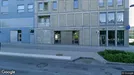Lägenhet att hyra, Sundbyberg, Gesällvägen<span class="blurred street-number" onclick="ProcessAdRequest(6097215)"><span class="hint">Se väg-nr</span>[xxxxxxxx]</span><span class="hglt"> (endast byte)</span>
