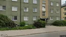 Lägenhet att hyra, Södertälje, Täppgatan<span class="blurred street-number" onclick="ProcessAdRequest(6097216)"><span class="hint">Se väg-nr</span>[xxxxxxxx]</span><span class="hglt"> (endast byte)</span>