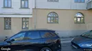 Lägenhet att hyra, Majorna-Linné, Allmänna vägen<span class="blurred street-number" onclick="ProcessAdRequest(6097217)"><span class="hint">Se väg-nr</span>[xxxxxxxx]</span><span class="hglt"> (endast byte)</span>