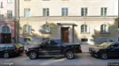 Lägenhet att hyra, Östermalm, Valhallavägen<span class="blurred street-number" onclick="ProcessAdRequest(6097221)"><span class="hint">Se väg-nr</span>[xxxxxxxx]</span><span class="hglt"> (endast byte)</span>