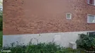 Lägenhet att hyra, Uppsala, Täljstensvägen<span class="blurred street-number" onclick="ProcessAdRequest(6097231)"><span class="hint">Se väg-nr</span>[xxxxxxxx]</span><span class="hglt"> (endast byte)</span>