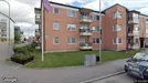 Lägenhet att hyra, Uppsala, Bruno Liljeforsgatan<span class="blurred street-number" onclick="ProcessAdRequest(6097232)"><span class="hint">Se väg-nr</span>[xxxxxxxx]</span><span class="hglt"> (endast byte)</span>
