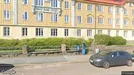 Lägenhet att hyra, Majorna-Linné, Amiralitetsgatan<span class="blurred street-number" onclick="ProcessAdRequest(6097258)"><span class="hint">Se väg-nr</span>[xxxxxxxx]</span><span class="hglt"> (endast byte)</span>
