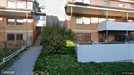 Lägenhet att hyra, Järfälla, Tennisvägen<span class="blurred street-number" onclick="ProcessAdRequest(6097282)"><span class="hint">Se väg-nr</span>[xxxxxxxx]</span><span class="hglt"> (endast byte)</span>