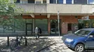 Lägenhet att hyra, Sollentuna, Oppegårdsstråket<span class="blurred street-number" onclick="ProcessAdRequest(6097298)"><span class="hint">Se väg-nr</span>[xxxxxxxx]</span><span class="hglt"> (endast byte)</span>