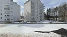 Lägenhet att hyra, Umeå, Mariehemsvägen<span class="blurred street-number" onclick="ProcessAdRequest(6097299)"><span class="hint">Se väg-nr</span>[xxxxxxxx]</span><span class="hglt"> (endast byte)</span>
