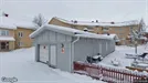 Lägenhet att hyra, Umeå, Älvans väg<span class="blurred street-number" onclick="ProcessAdRequest(6097301)"><span class="hint">Se väg-nr</span>[xxxxxxxx]</span><span class="hglt"> (endast byte)</span>