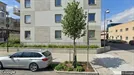 Lägenhet att hyra, Värmdö, Britt-louise sundells gata<span class="blurred street-number" onclick="ProcessAdRequest(6097318)"><span class="hint">Se väg-nr</span>[xxxxxxxx]</span><span class="hglt"> (endast byte)</span>
