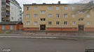 Lägenhet att hyra, Enköping, Fjärdhundragatan<span class="blurred street-number" onclick="ProcessAdRequest(6097321)"><span class="hint">Se väg-nr</span>[xxxxxxxx]</span><span class="hglt"> (endast byte)</span>
