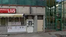 Lägenhet att hyra, Västerort, Glömmingegränd<span class="blurred street-number" onclick="ProcessAdRequest(6097322)"><span class="hint">Se väg-nr</span>[xxxxxxxx]</span><span class="hglt"> (endast byte)</span>