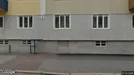 Lägenhet att hyra, Majorna-Linné, Ekedalsgatan<span class="blurred street-number" onclick="ProcessAdRequest(6097329)"><span class="hint">Se väg-nr</span>[xxxxxxxx]</span><span class="hglt"> (endast byte)</span>