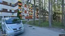 Lägenhet att hyra, Upplands Väsby, Hasselgatan<span class="blurred street-number" onclick="ProcessAdRequest(6097341)"><span class="hint">Se väg-nr</span>[xxxxxxxx]</span><span class="hglt"> (endast byte)</span>