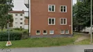Lägenhet att hyra, Söderort, Störtloppsvägen<span class="blurred street-number" onclick="ProcessAdRequest(6097343)"><span class="hint">Se väg-nr</span>[xxxxxxxx]</span><span class="hglt"> (endast byte)</span>