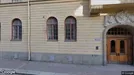 Lägenhet att hyra, Uppsala, St Olofsgatan<span class="blurred street-number" onclick="ProcessAdRequest(6097344)"><span class="hint">Se väg-nr</span>[xxxxxxxx]</span><span class="hglt"> (endast byte)</span>