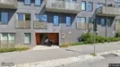 Lägenhet att hyra, Botkyrka, Norsborg, Fogdebacken<span class="blurred street-number" onclick="ProcessAdRequest(6097350)"><span class="hint">Se väg-nr</span>[xxxxxxxx]</span><span class="hglt"> (endast byte)</span>