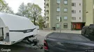 Lägenhet att hyra, Solna, Södra Långgatan<span class="blurred street-number" onclick="ProcessAdRequest(6097353)"><span class="hint">Se väg-nr</span>[xxxxxxxx]</span><span class="hglt"> (endast byte)</span>