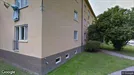 Lägenhet att hyra, Söderort, Långbrovägen<span class="blurred street-number" onclick="ProcessAdRequest(6097358)"><span class="hint">Se väg-nr</span>[xxxxxxxx]</span><span class="hglt"> (endast byte)</span>