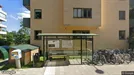 Lägenhet att hyra, Kungsholmen, Luxgatan<span class="blurred street-number" onclick="ProcessAdRequest(6097359)"><span class="hint">Se väg-nr</span>[xxxxxxxx]</span><span class="hglt"> (endast byte)</span>