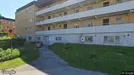 Lägenhet att hyra, Söderort, Vårbergsplan<span class="blurred street-number" onclick="ProcessAdRequest(6097367)"><span class="hint">Se väg-nr</span>[xxxxxxxx]</span><span class="hglt"> (endast byte)</span>