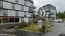 Lägenhet att hyra, Nacka, Saltsjö-Boo, Edövägen<span class="blurred street-number" onclick="ProcessAdRequest(6097385)"><span class="hint">Se väg-nr</span>[xxxxxxxx]</span><span class="hglt"> (endast byte)</span>