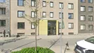 Lägenhet att hyra, Täby, Parkallen<span class="blurred street-number" onclick="ProcessAdRequest(6097395)"><span class="hint">Se väg-nr</span>[xxxxxxxx]</span><span class="hglt"> (endast byte)</span>