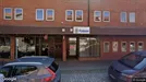 Lägenhet att hyra, Nynäshamn, Fredsgatan<span class="blurred street-number" onclick="ProcessAdRequest(6097396)"><span class="hint">Se väg-nr</span>[xxxxxxxx]</span><span class="hglt"> (endast byte)</span>