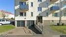 Lägenhet att hyra, Lundby, Scholandersgatan<span class="blurred street-number" onclick="ProcessAdRequest(6097397)"><span class="hint">Se väg-nr</span>[xxxxxxxx]</span><span class="hglt"> (endast byte)</span>