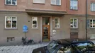 Lägenhet att hyra, Södermalm, Ringvägen<span class="blurred street-number" onclick="ProcessAdRequest(6097407)"><span class="hint">Se väg-nr</span>[xxxxxxxx]</span><span class="hglt"> (endast byte)</span>
