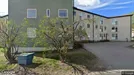 Lägenhet att hyra, Upplands Väsby, Hagvägen<span class="blurred street-number" onclick="ProcessAdRequest(6097408)"><span class="hint">Se väg-nr</span>[xxxxxxxx]</span><span class="hglt"> (endast byte)</span>