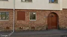 Lägenhet att hyra, Majorna-Linné, Krukmakaregatan<span class="blurred street-number" onclick="ProcessAdRequest(6097413)"><span class="hint">Se väg-nr</span>[xxxxxxxx]</span><span class="hglt"> (endast byte)</span>