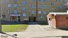 Lägenhet att hyra, Askim-Frölunda-Högsbo, Riksdalersgatan<span class="blurred street-number" onclick="ProcessAdRequest(6097416)"><span class="hint">Se väg-nr</span>[xxxxxxxx]</span><span class="hglt"> (endast byte)</span>