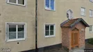 Lägenhet att hyra, Uppsala, Källparksgatan<span class="blurred street-number" onclick="ProcessAdRequest(6097425)"><span class="hint">Se väg-nr</span>[xxxxxxxx]</span><span class="hglt"> (endast byte)</span>