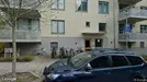 Lägenhet att hyra, Söderort, Jarl Kulles gata<span class="blurred street-number" onclick="ProcessAdRequest(6097427)"><span class="hint">Se väg-nr</span>[xxxxxxxx]</span><span class="hglt"> (endast byte)</span>
