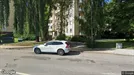 Lägenhet att hyra, Gärdet/Djurgården, Öregrundsgatan<span class="blurred street-number" onclick="ProcessAdRequest(6097438)"><span class="hint">Se väg-nr</span>[xxxxxxxx]</span><span class="hglt"> (endast byte)</span>