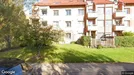 Lägenhet att hyra, Malmö Centrum, Skabersjögatan<span class="blurred street-number" onclick="ProcessAdRequest(6097443)"><span class="hint">Se väg-nr</span>[xxxxxxxx]</span><span class="hglt"> (endast byte)</span>